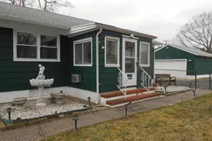 259 Station Dr, Forked River, NJ 08731 - Photo 1