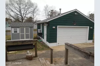 259 Station Drive, Forked River, NJ 08731 - Photo 46
