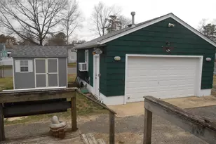 259 Station Dr, Forked River, NJ 08731 - Photo 46