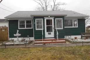 259 Station Dr, Forked River, NJ 08731 - Photo 4