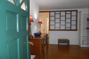 259 Station Dr, Forked River, NJ 08731 - Photo 12