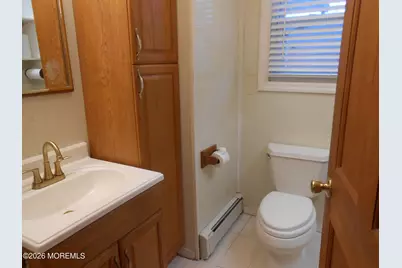 259 Station Drive, Forked River, NJ 08731 - Photo 32