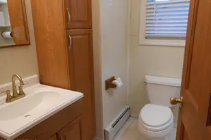 259 Station Dr, Forked River, NJ 08731 - Photo 32