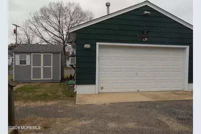 259 Station Drive, Forked River, NJ 08731 - Photo 6