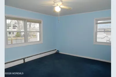 259 Station Drive, Forked River, NJ 08731 - Photo 34