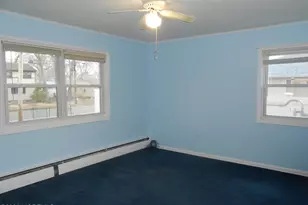 259 Station Dr, Forked River, NJ 08731 - Photo 34