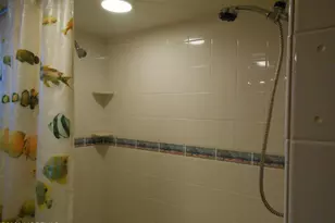 259 Station Dr, Forked River, NJ 08731 - Photo 40