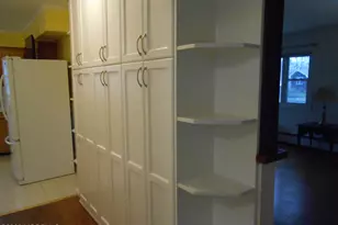 259 Station Dr, Forked River, NJ 08731 - Photo 18