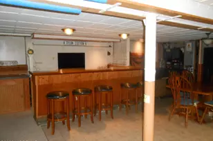 259 Station Dr, Forked River, NJ 08731 - Photo 42