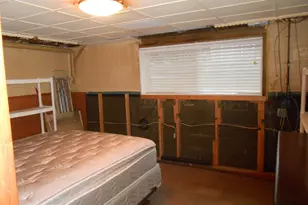 259 Station Dr, Forked River, NJ 08731 - Photo 38