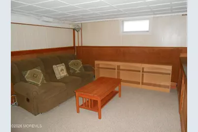 259 Station Drive, Forked River, NJ 08731 - Photo 44