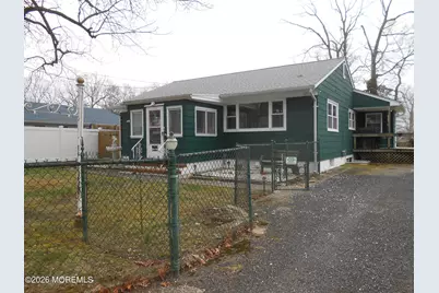 259 Station Drive, Forked River, NJ 08731 - Photo 2