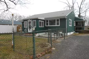 259 Station Dr, Forked River, NJ 08731 - Photo 2