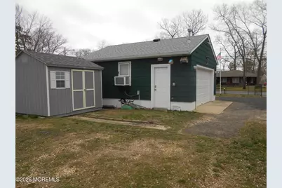 259 Station Drive, Forked River, NJ 08731 - Photo 10