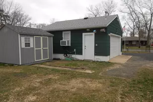 259 Station Dr, Forked River, NJ 08731 - Photo 10