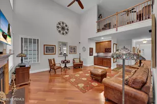 329 Van Dusen Dr, Marlboro Township, NJ 07746 - Photo 10