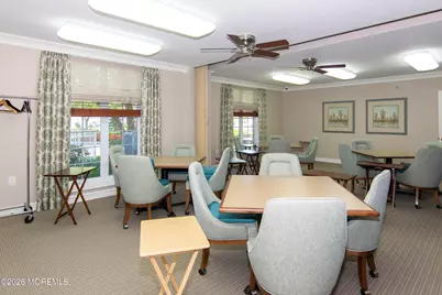 329 Van Dusen Drive, Marlboro Township, NJ 07746 - Photo 62