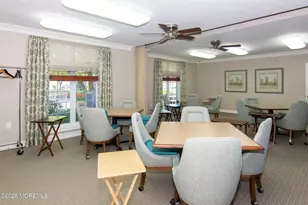 329 Van Dusen Dr, Marlboro Township, NJ 07746 - Photo 62