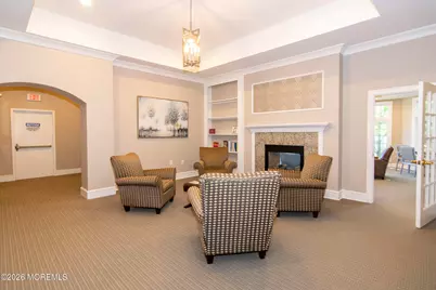 329 Van Dusen Drive, Marlboro Township, NJ 07746 - Photo 64