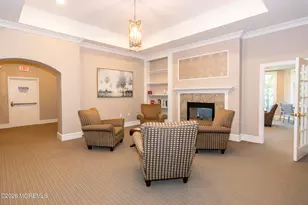 329 Van Dusen Dr, Marlboro Township, NJ 07746 - Photo 64