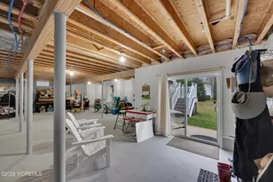 329 Van Dusen Dr, Marlboro Township, NJ 07746 - Photo 4