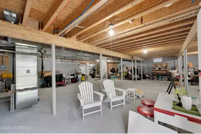 329 Van Dusen Drive, Marlboro Township, NJ 07746 - Photo 44