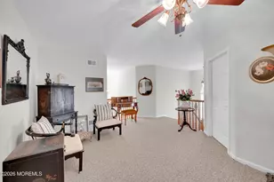 329 Van Dusen Dr, Marlboro Township, NJ 07746 - Photo 34