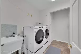 329 Van Dusen Dr, Marlboro Township, NJ 07746 - Photo 32