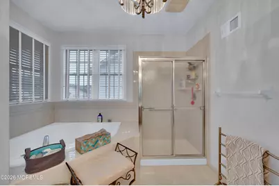 329 Van Dusen Drive, Marlboro Township, NJ 07746 - Photo 28