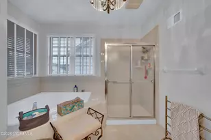 329 Van Dusen Dr, Marlboro Township, NJ 07746 - Photo 28