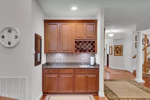 329 Van Dusen Dr, Marlboro Township, NJ 07746 - Photo 8