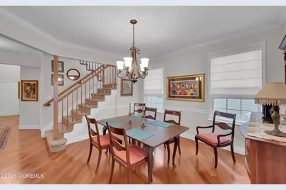 329 Van Dusen Drive, Marlboro Township, NJ 07746 - Photo 22