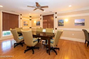 329 Van Dusen Dr, Marlboro Township, NJ 07746 - Photo 66