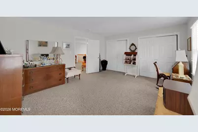 329 Van Dusen Drive, Marlboro Township, NJ 07746 - Photo 38