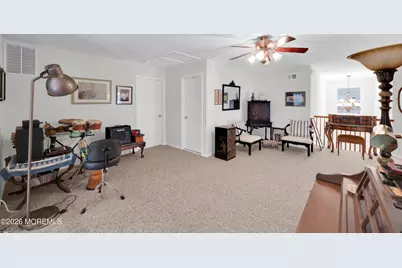 329 Van Dusen Drive, Marlboro Township, NJ 07746 - Photo 36