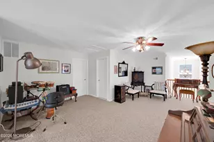 329 Van Dusen Dr, Marlboro Township, NJ 07746 - Photo 36