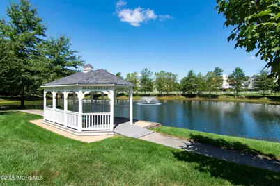 329 Van Dusen Drive, Marlboro Township, NJ 07746 - Photo 56