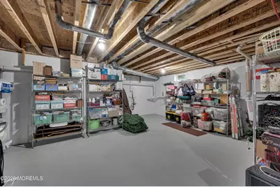 329 Van Dusen Drive, Marlboro Township, NJ 07746 - Photo 42