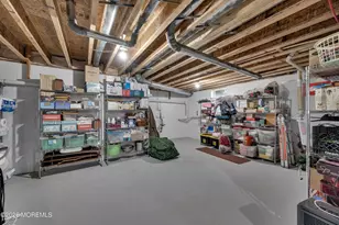 329 Van Dusen Dr, Marlboro Township, NJ 07746 - Photo 42