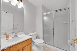 329 Van Dusen Dr, Marlboro Township, NJ 07746 - Photo 40