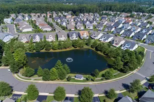 329 Van Dusen Dr, Marlboro Township, NJ 07746 - Photo 68