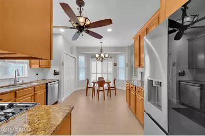 329 Van Dusen Drive, Marlboro Township, NJ 07746 - Photo 16