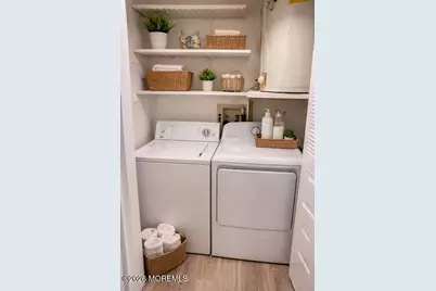 240 Medford Court #C, Manalapan Township, NJ 07726 - Photo 8