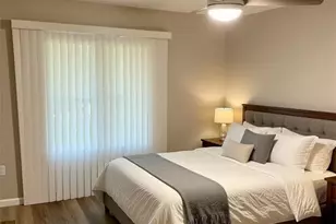 240 Medford Ct, Manalapan Township, NJ 07726 - Photo 4