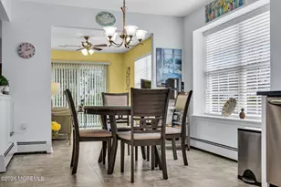 22 Woodspring Ln, Whiting, NJ 08759 - Photo 10