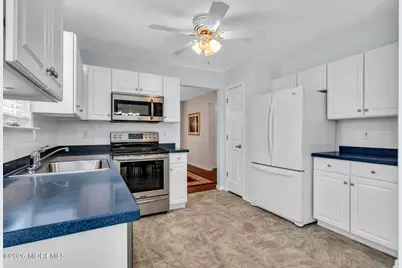 22 Woodspring Lane, Whiting, NJ 08759 - Photo 18