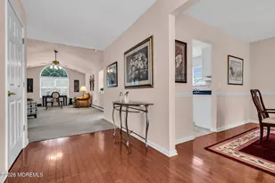 22 Woodspring Ln, Whiting, NJ 08759 - Photo 6