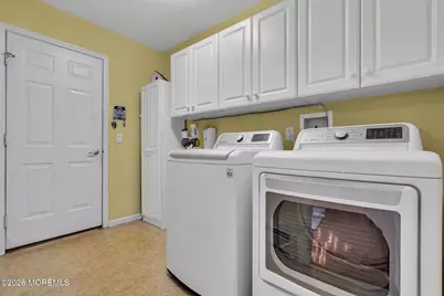 22 Woodspring Lane, Whiting, NJ 08759 - Photo 26