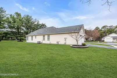 22 Woodspring Lane, Whiting, NJ 08759 - Photo 4