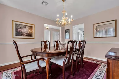 22 Woodspring Lane, Whiting, NJ 08759 - Photo 8